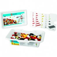 Lego Education WeDo Ressource Set