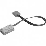 Lego WeDo Tilt Sensor