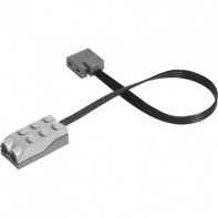 Lego WeDo Motion Sensor