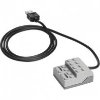 Lego WeDo USB Hub