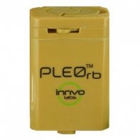 Pleo Reborn Battery