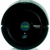 iRobot Scooba 230