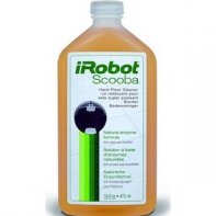 Liquido para limpieza Scooba