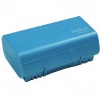 Scooba Battery