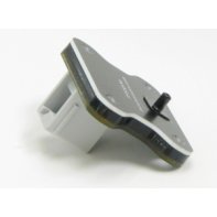 Digital Pneumatic Pressure Sensor NXT