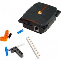 NXT Wifi Block