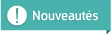 Nouveauté