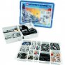 9695 LEGO� Education Resource Set