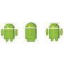 Android Phony Botz