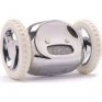 Clocky Chrome