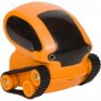 Deskpet Tankbot Orange