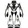 JoeBot