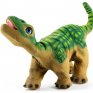 Pleo Reborn