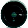 Robot nettoyeur de sol Scooba 230