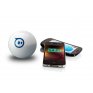Sphero