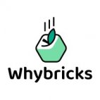 Whybricks par Microbric