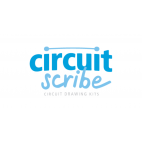 Kits ducatifs Circuit Scribe d'Electroninks