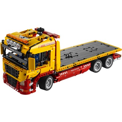 ori-camion-remorque-lego-767_1000.jpg