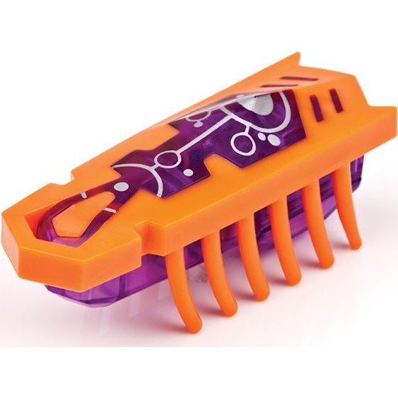 hexbug nano argos