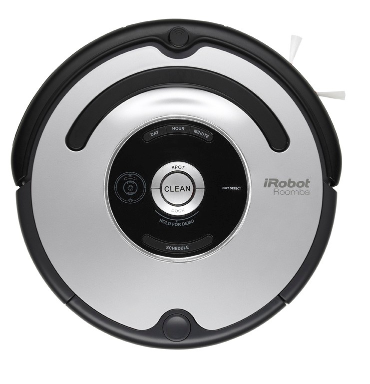 aspirateur robot roomba robot aspirateur irobot roomba 555 robot advance aspirateur robot roomba robot aspirateur irobot roomba 555 robot advance