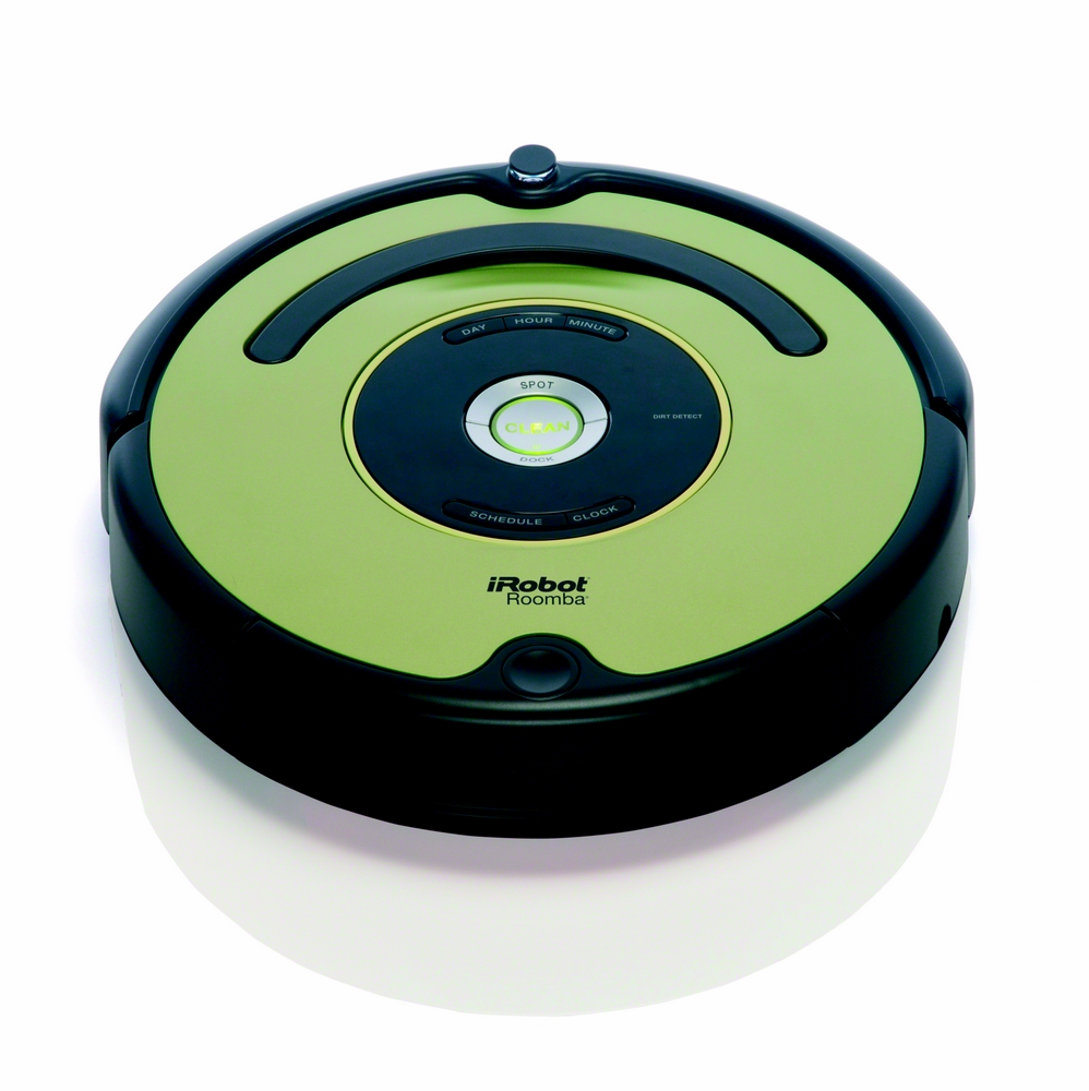 aspirateur robot roomba robot aspirateur irobot roomba 660 robot advance aspirateur robot roomba robot aspirateur irobot roomba 660 robot advance
