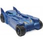 Batmobile + Figurine Batman 30cm