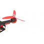 Drone PNJ R-RACER hlice
