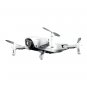 Drone PNJ R-RAPTOR avec camra