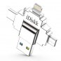 iDiskk cl USB 64Go