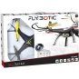 Flybotic Spy Racer drone tlcommand