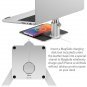HiRise Pro MacBook avec MagSafe Twelve South