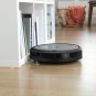 iRobot Roomba i315 Robot Aspirateur