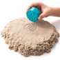 Kinetic Sand Malette 900g sable