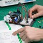 Kit inventeur pour Arduino par Kitronik