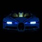 Lumires LMB Pour LEGO Bugatti Chiron 2 42083