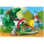 Playmobil Asterix La chasse au sanglier 71160