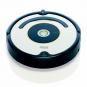 Robot Aspirateur iRobot Roomba 620
