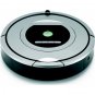 Robot Aspirateur iRobot Roomba 760
