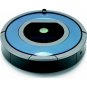 Robot Aspirateur iRobot Roomba 790