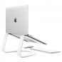 Twelve South Curve support MacBook