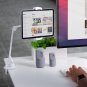 Twelve South Hoverbar Duo Support iPad