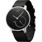 Withings Activit Steel noire