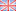 Anglais