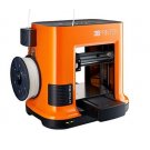 3D printers and printing