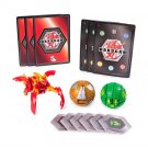 Bakugan