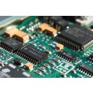 boards and spare parts