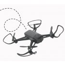 Echo Drone