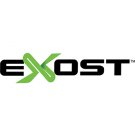 Exost Remote-Controlled Cars