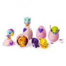 Hatchimals toys