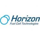 Horizon Science kits